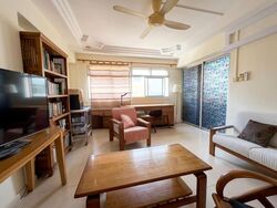 Blk 856D Tampines Arcadia (Tampines), HDB Executive #587857881